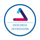 Más de 25 Años al servicio de la educación